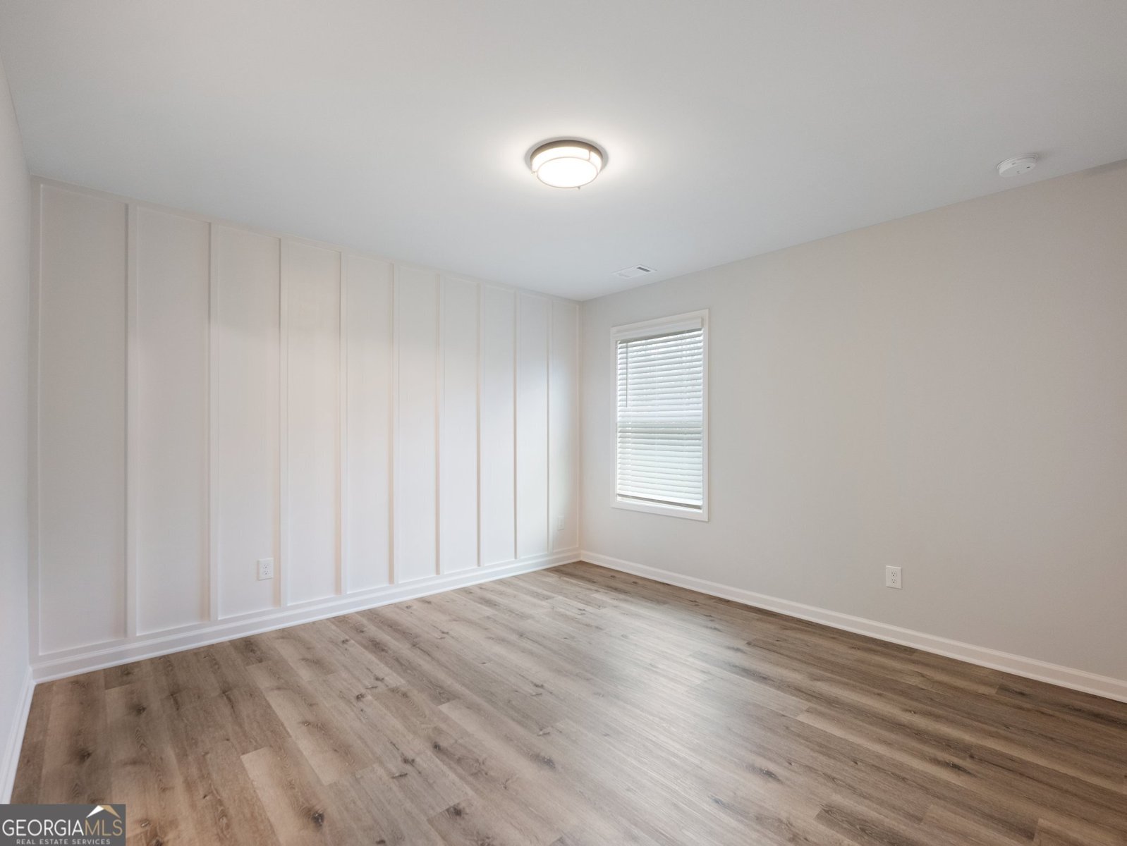 2209 Reserve Park Lane Lawrenceville - Photo 47