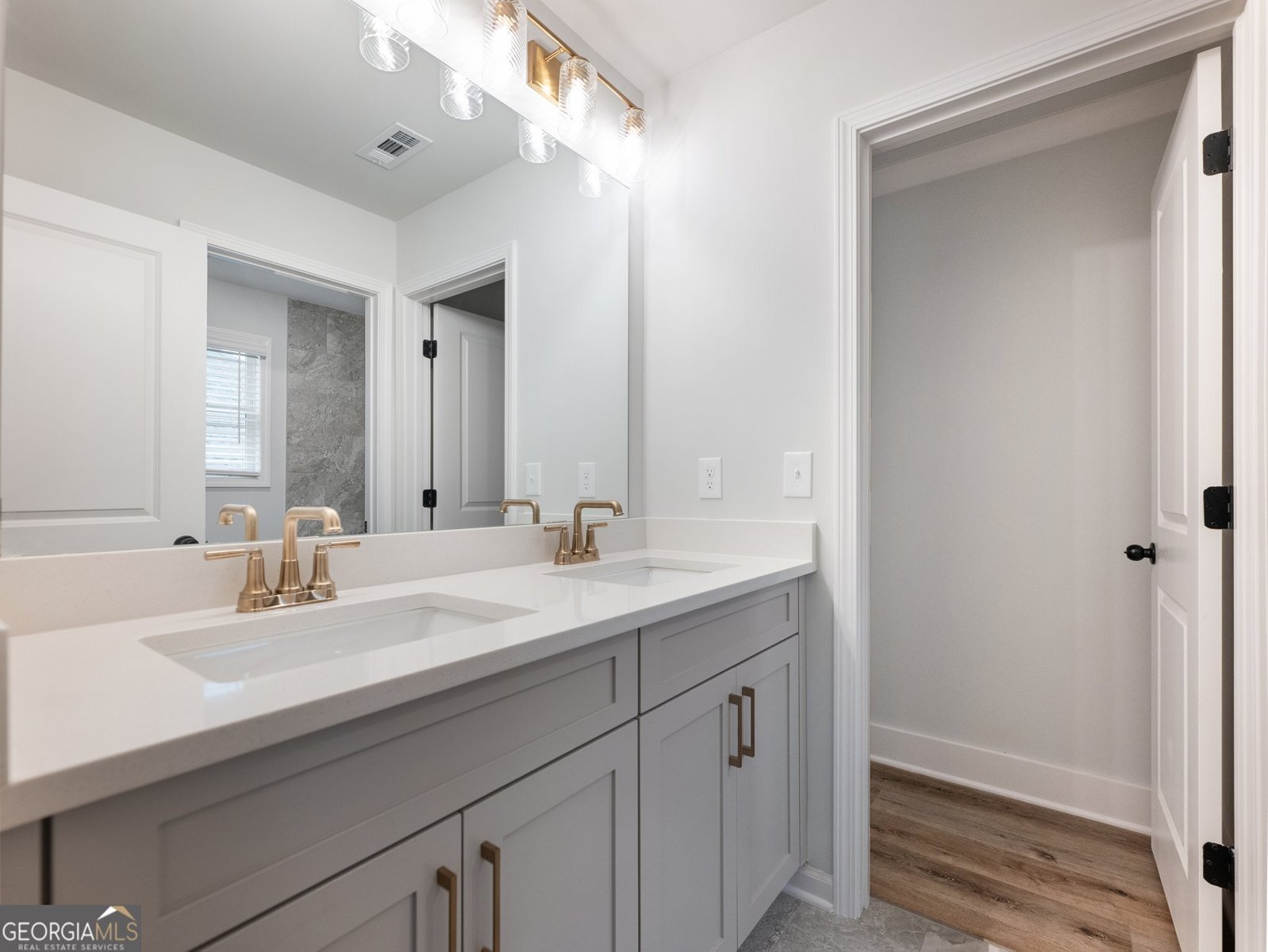 2209 Reserve Park Lane Lawrenceville - Photo 49