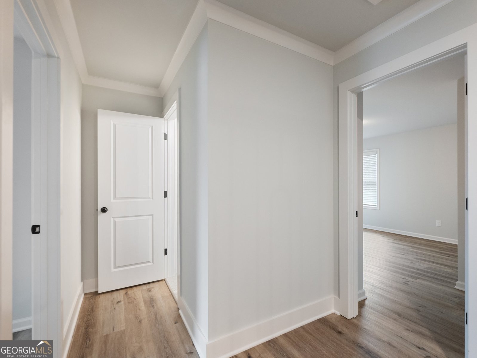 2209 Reserve Park Lane Lawrenceville - Photo 53