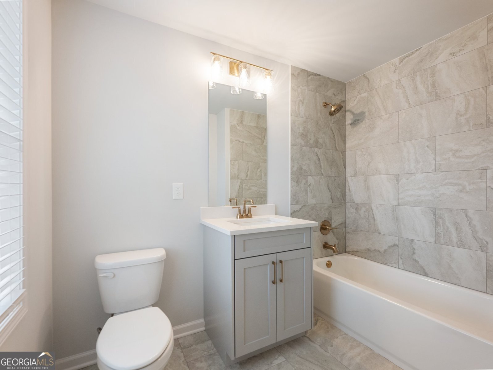 2209 Reserve Park Lane Lawrenceville - Photo 56