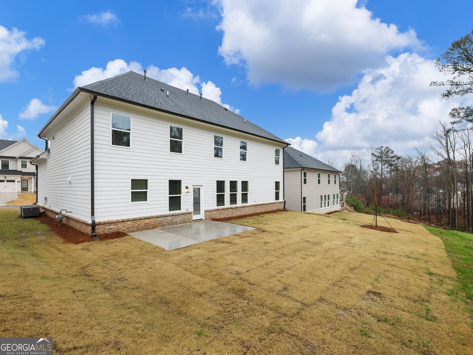 2209 Reserve Park Lane Lawrenceville - Photo 58