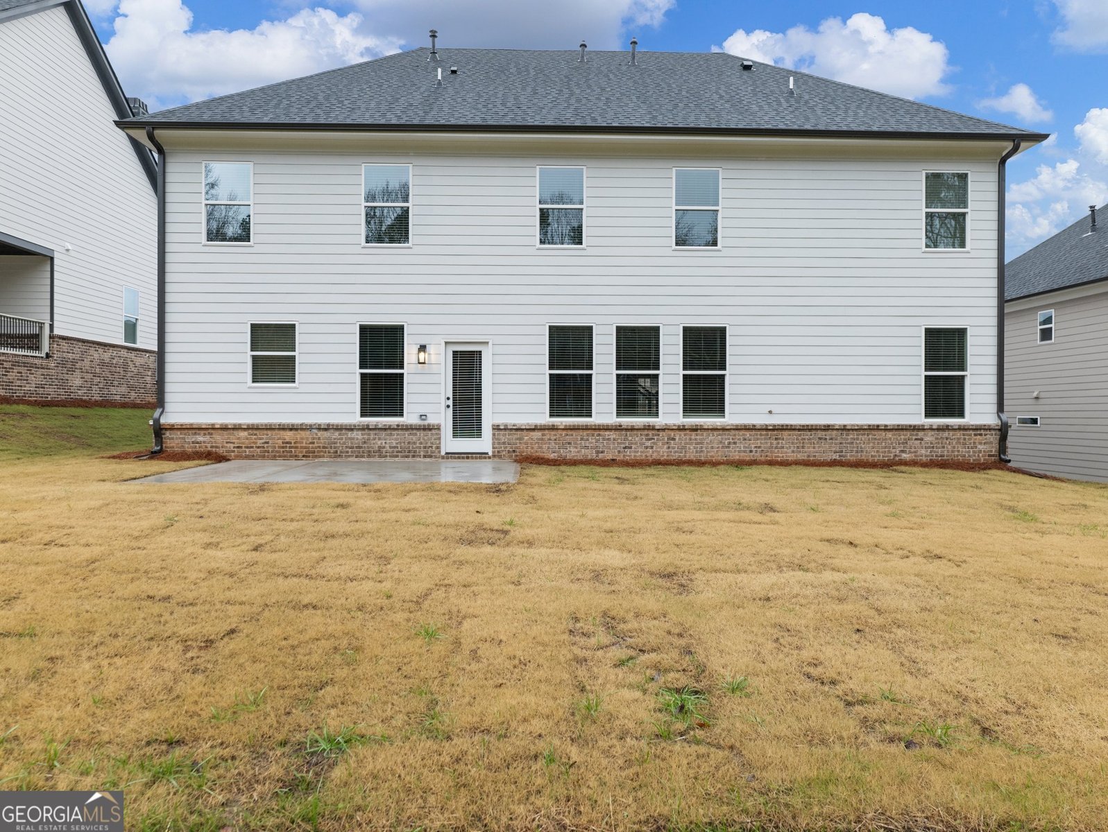 2209 Reserve Park Lane Lawrenceville - Photo 59