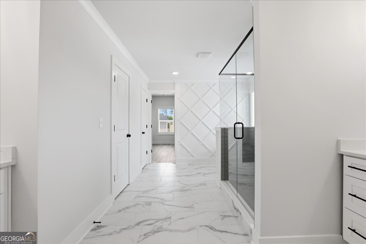 2209 Reserve Park Lane Lawrenceville - Photo 60