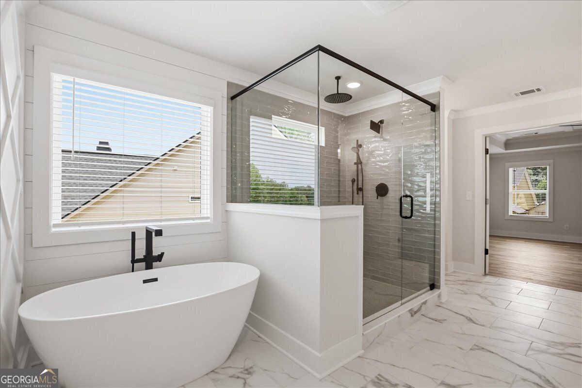 2209 Reserve Park Lane Lawrenceville - Photo 61