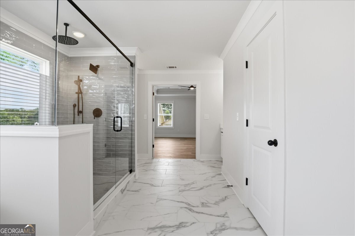 2209 Reserve Park Lane Lawrenceville - Photo 62