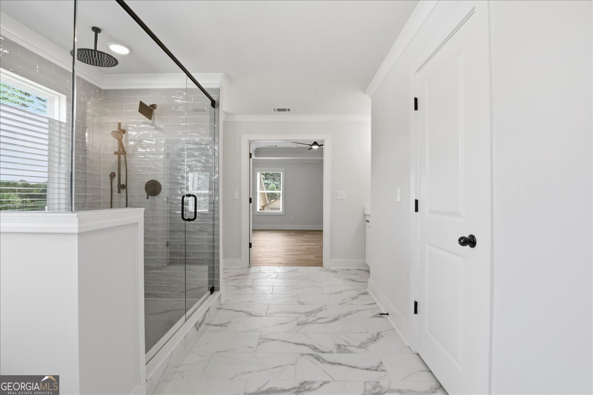 2209 Reserve Park Lane Lawrenceville - Photo 65