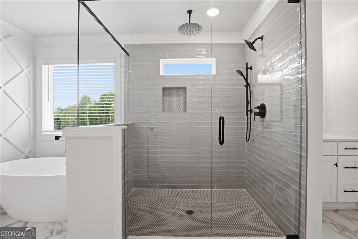 2209 Reserve Park Lane Lawrenceville - Photo 66