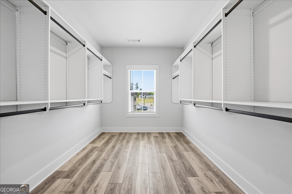 2209 Reserve Park Lane Lawrenceville - Photo 67