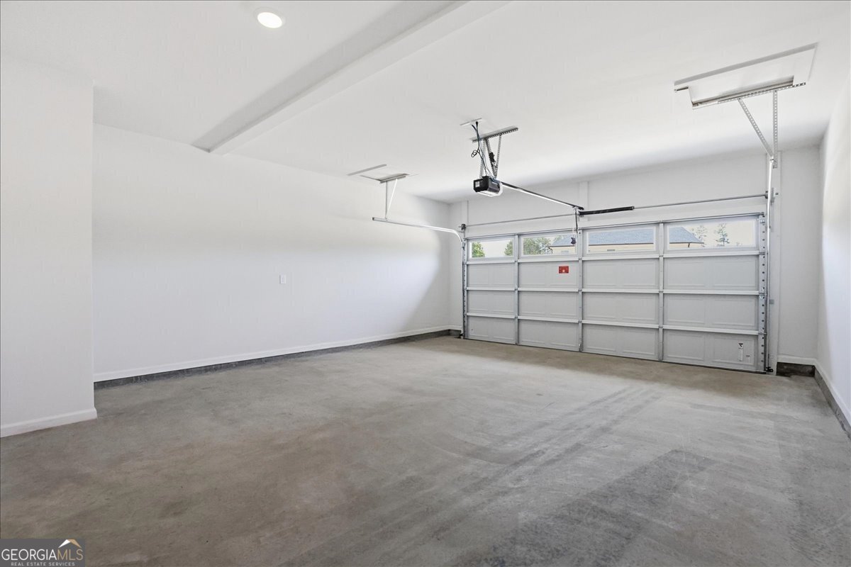 2209 Reserve Park Lane Lawrenceville - Photo 69