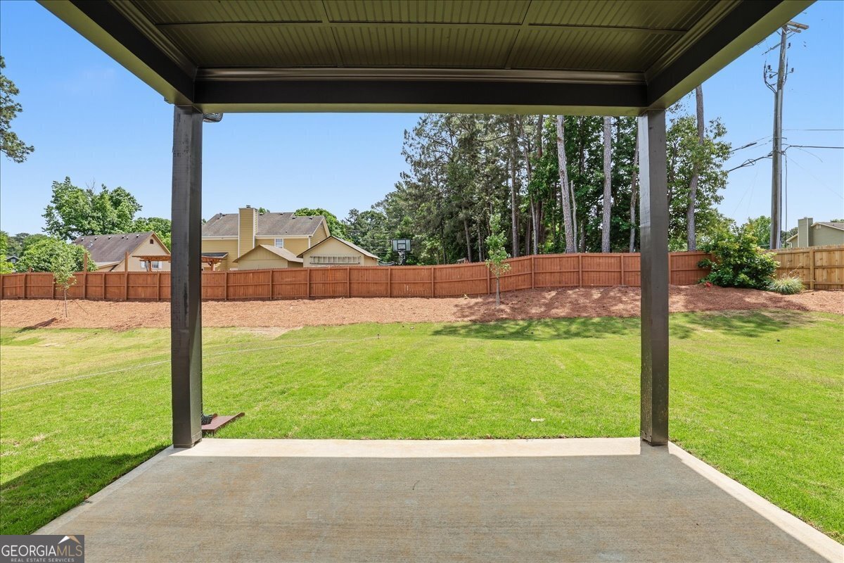 2209 Reserve Park Lane Lawrenceville - Photo 70