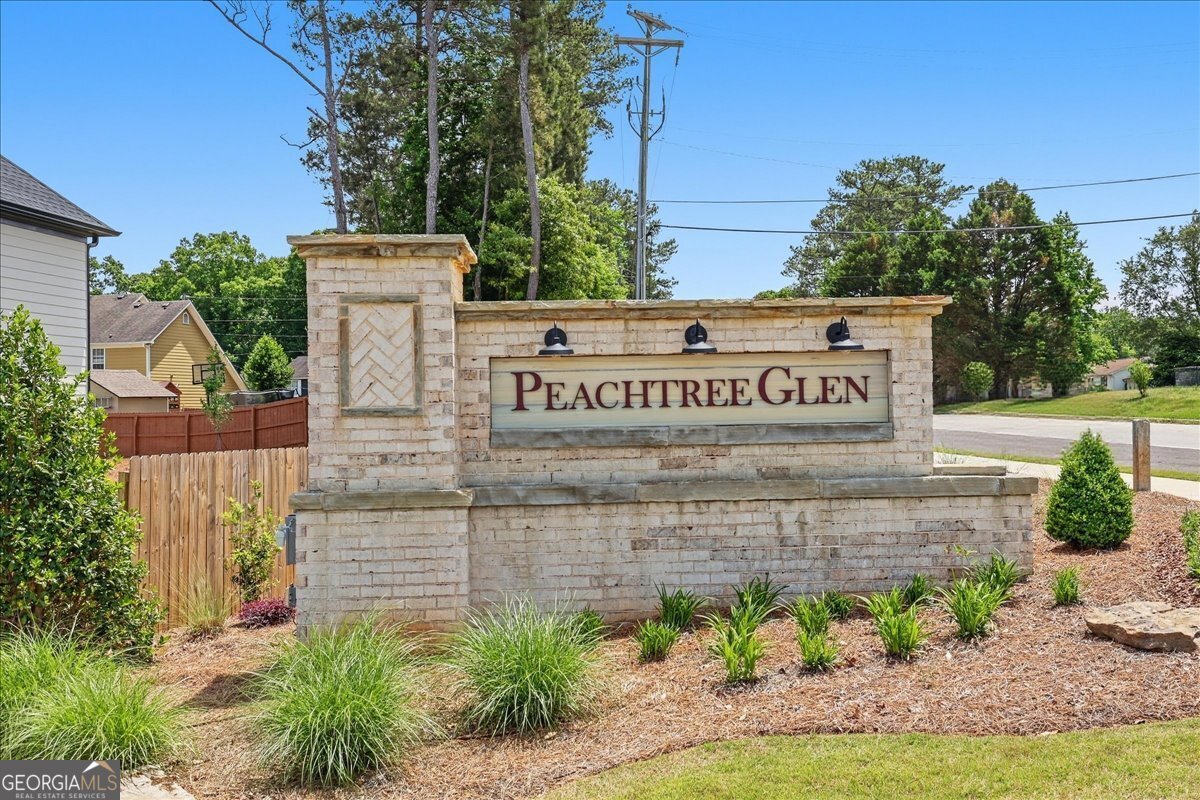 2209 Reserve Park Lane Lawrenceville - Photo 76