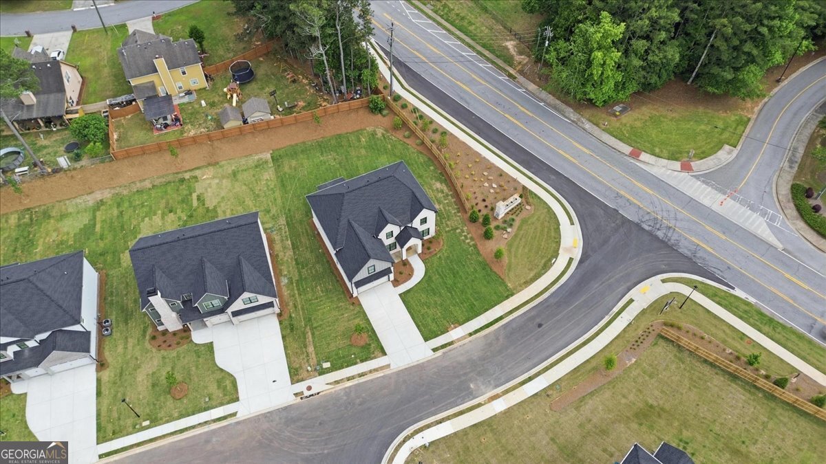 2209 Reserve Park Lane Lawrenceville - Photo 78