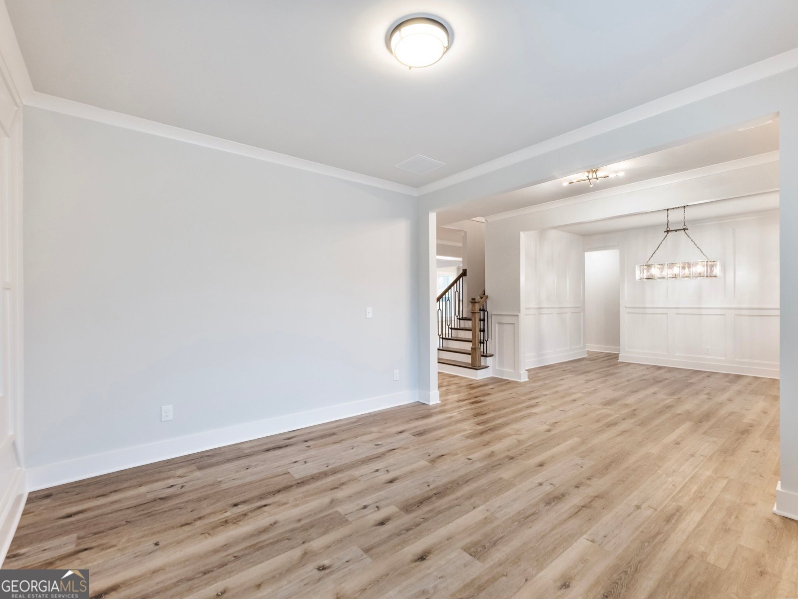 2209 Reserve Park Lane Lawrenceville - Photo 8