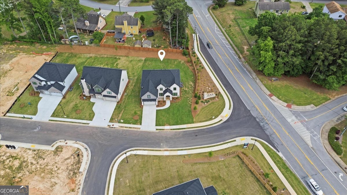 2209 Reserve Park Lane Lawrenceville - Photo 80