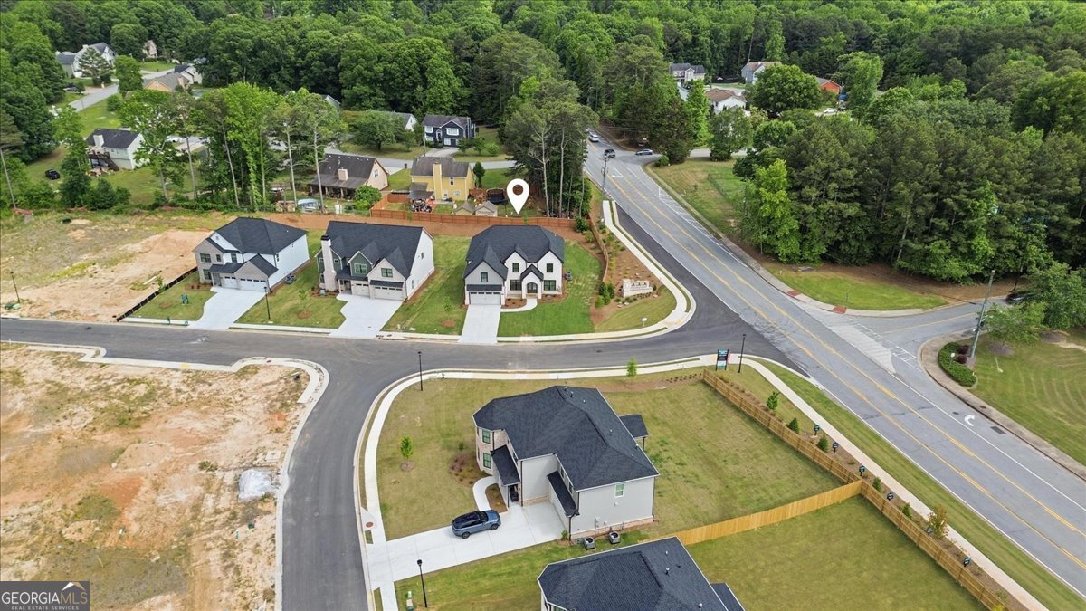 2209 Reserve Park Lane Lawrenceville - Photo 81
