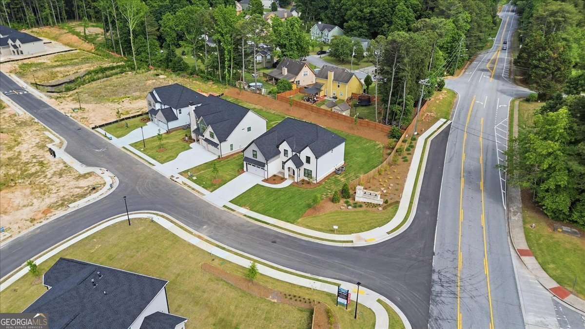 2209 Reserve Park Lane Lawrenceville - Photo 82
