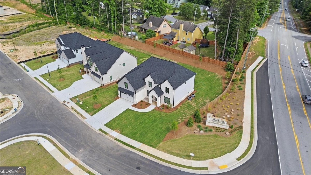 2209 Reserve Park Lane Lawrenceville - Photo 83
