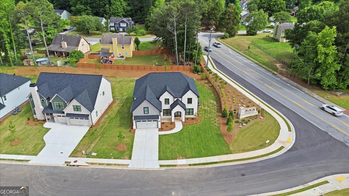 2209 Reserve Park Lane Lawrenceville - Photo 84