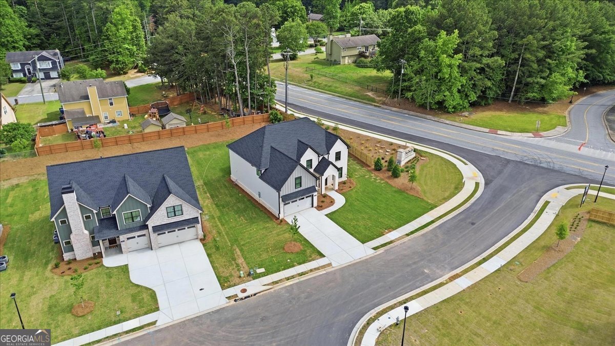 2209 Reserve Park Lane Lawrenceville - Photo 85