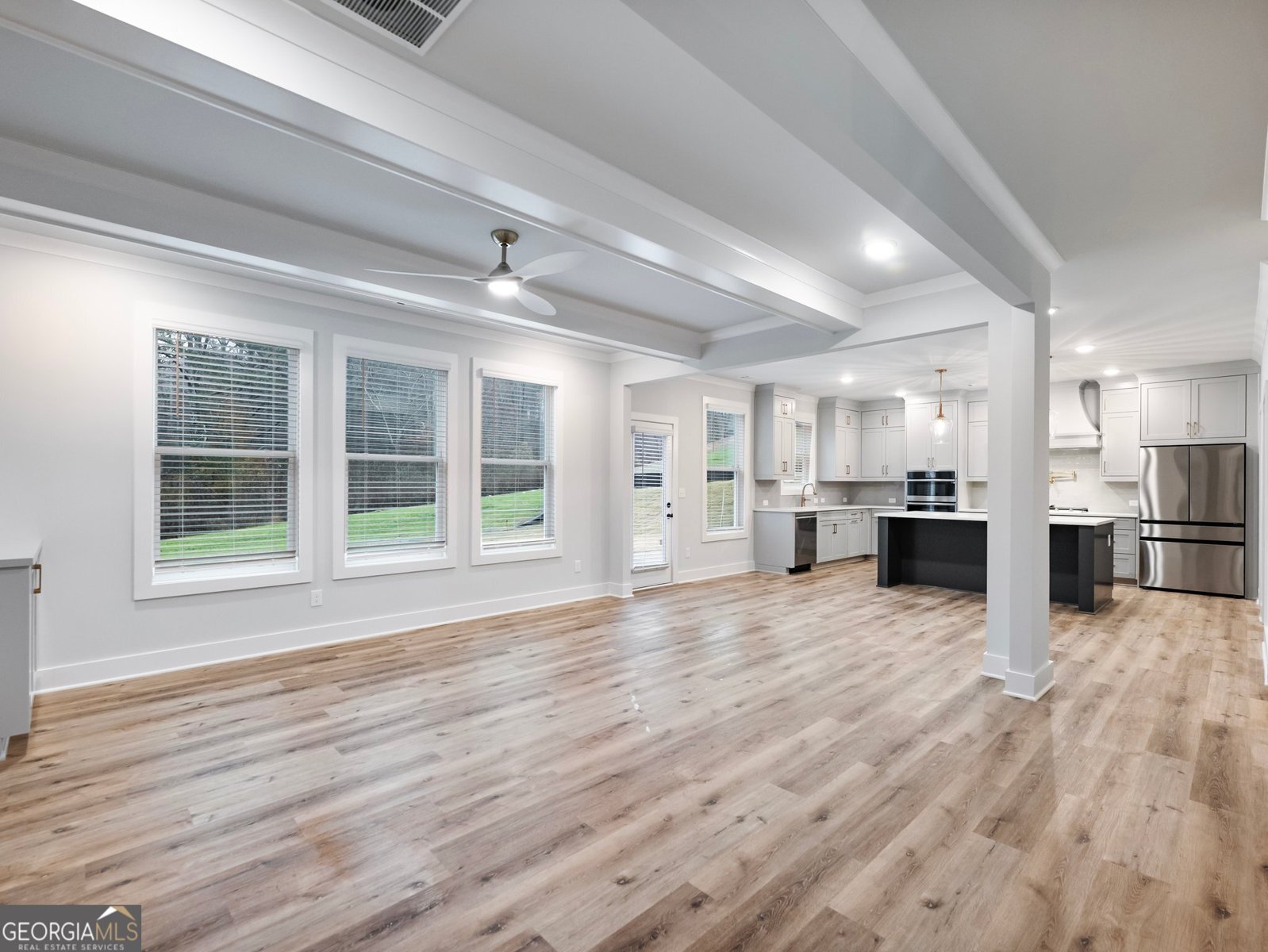 2209 Reserve Park Lane Lawrenceville - Photo 9