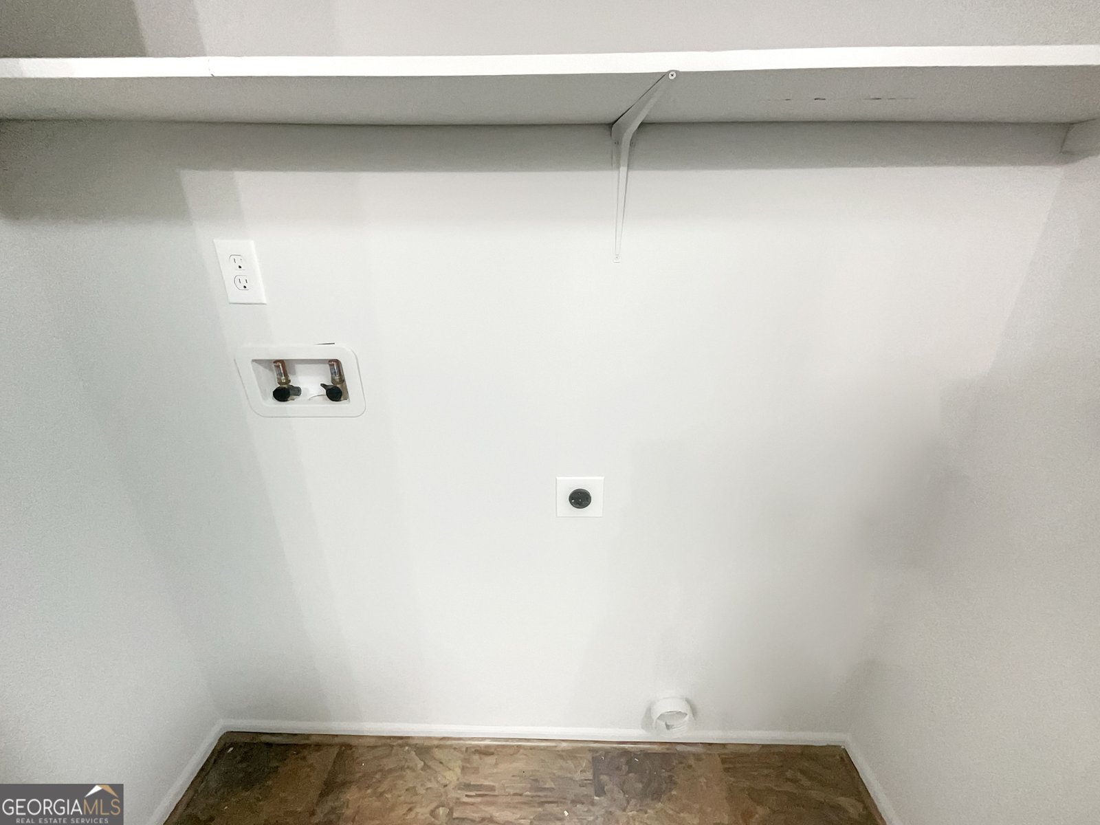 3932 Maxanne Court Kennesaw - Photo 13