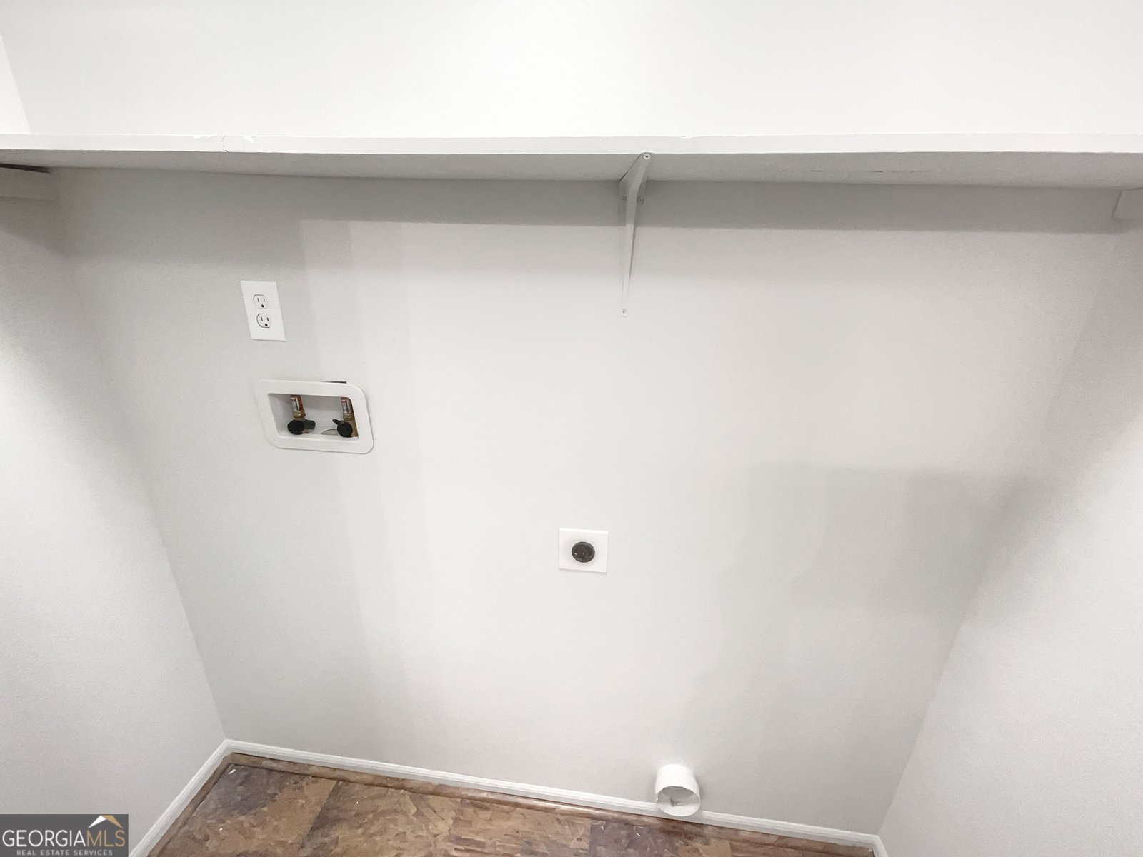 3932 Maxanne Court Kennesaw - Photo 14