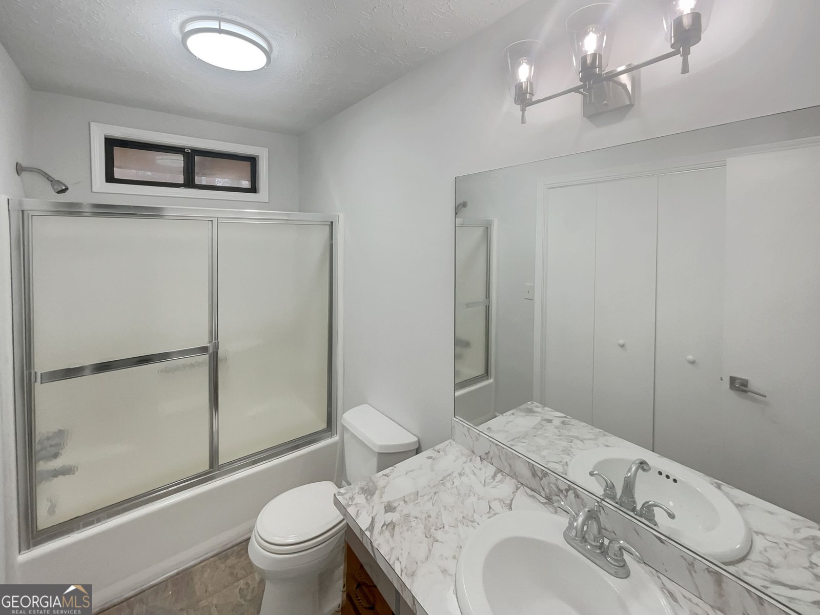 3932 Maxanne Court Kennesaw - Photo 15