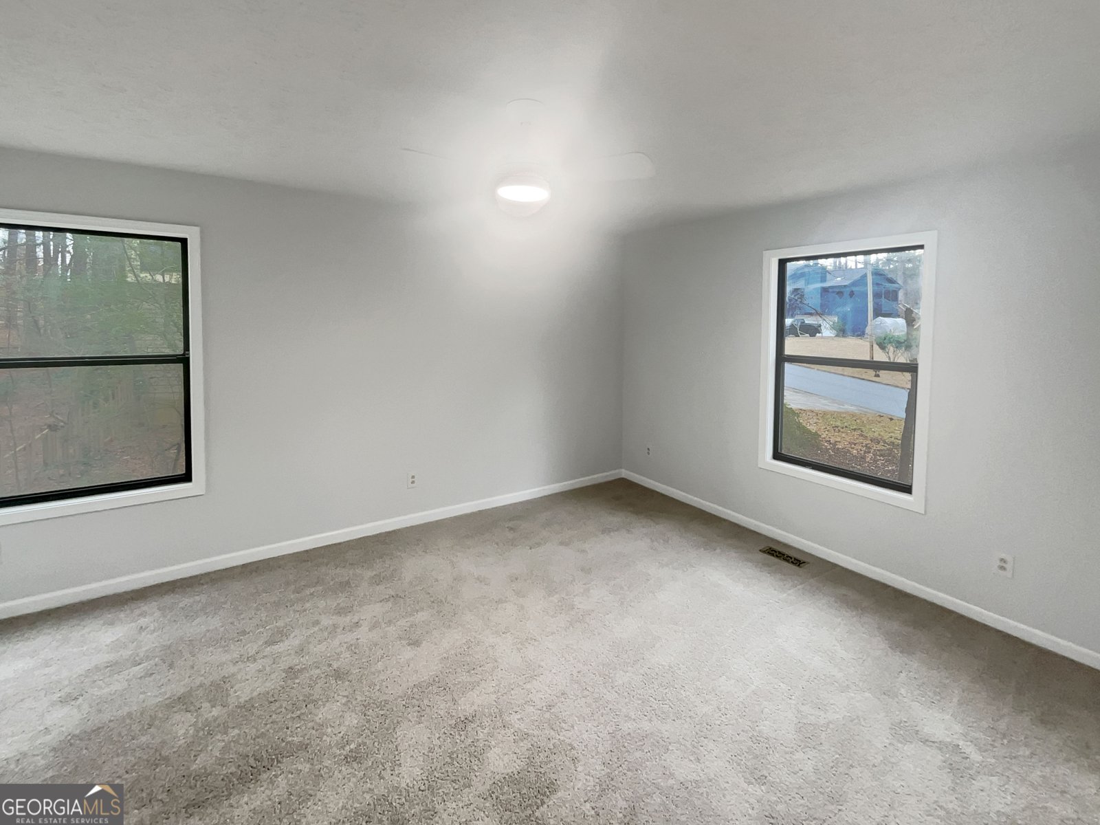 3932 Maxanne Court Kennesaw - Photo 16