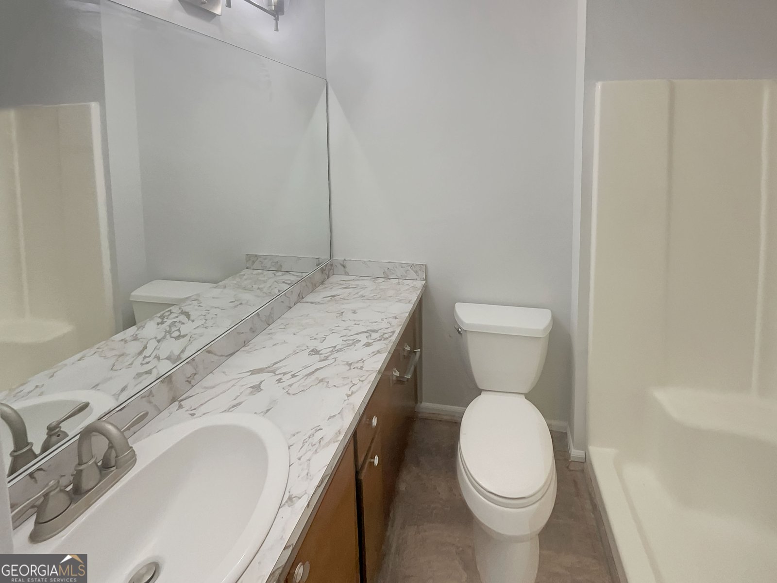 3932 Maxanne Court Kennesaw - Photo 18