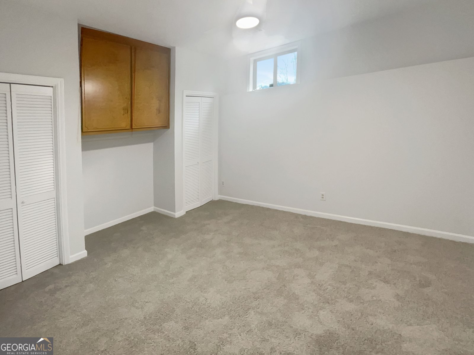 3932 Maxanne Court Kennesaw - Photo 6