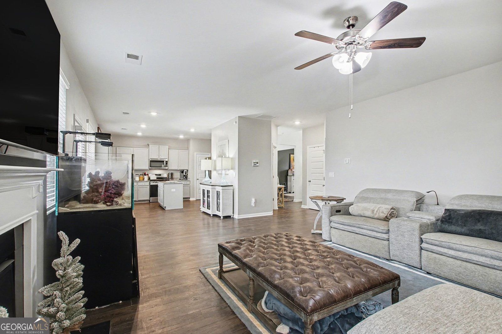 384 Condor Court Statham - Photo 10