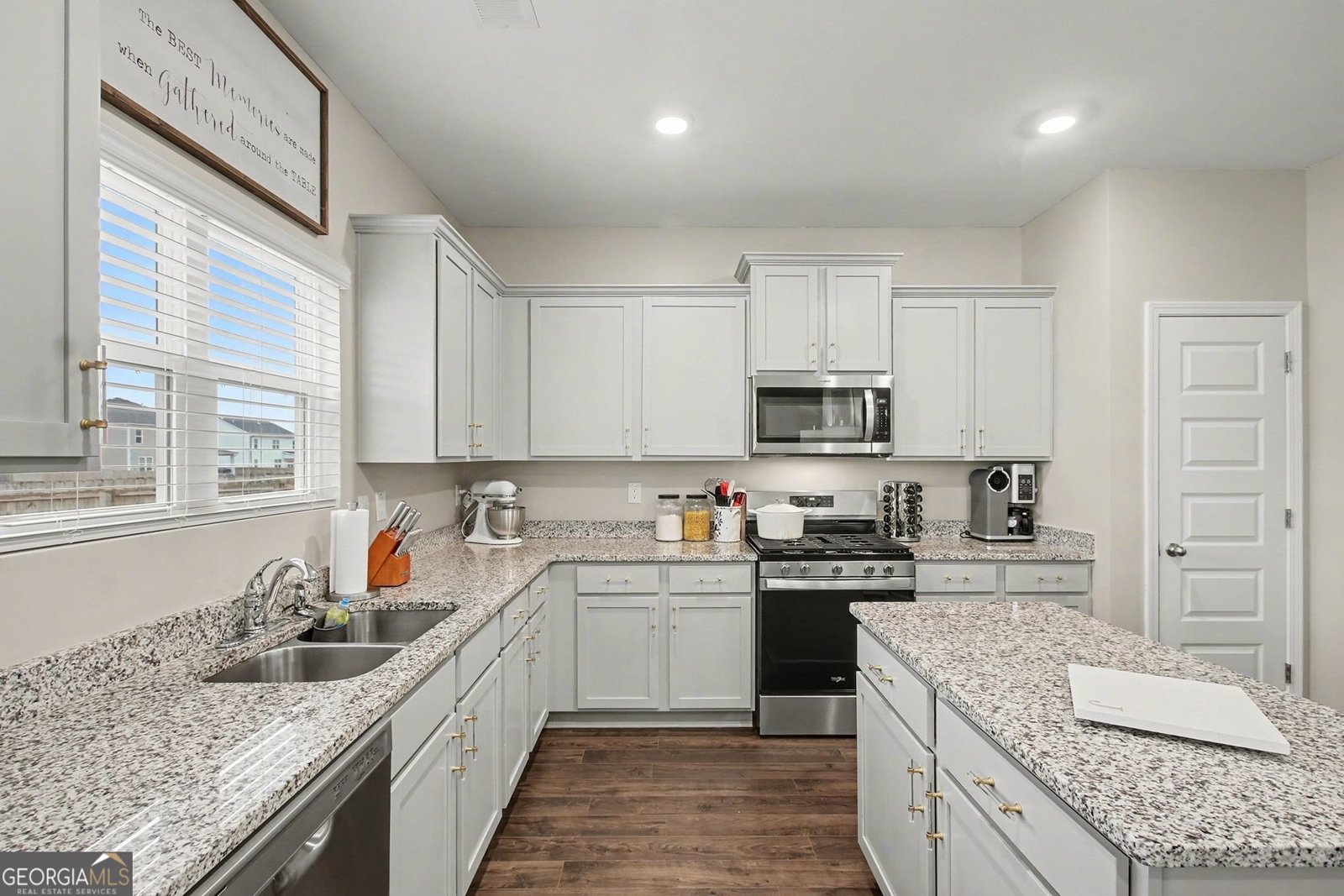 384 Condor Court Statham - Photo 12