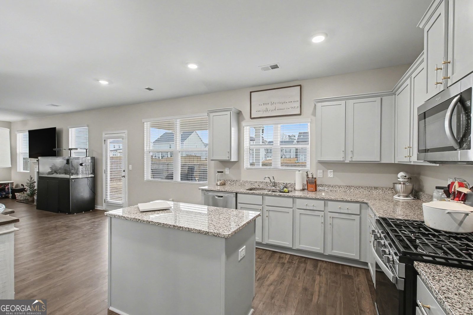 384 Condor Court Statham - Photo 13