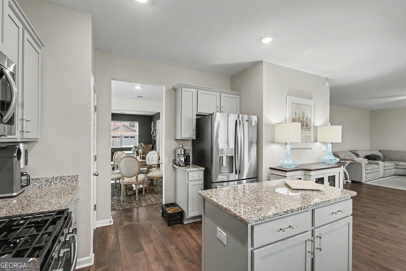 384 Condor Court Statham - Photo 14