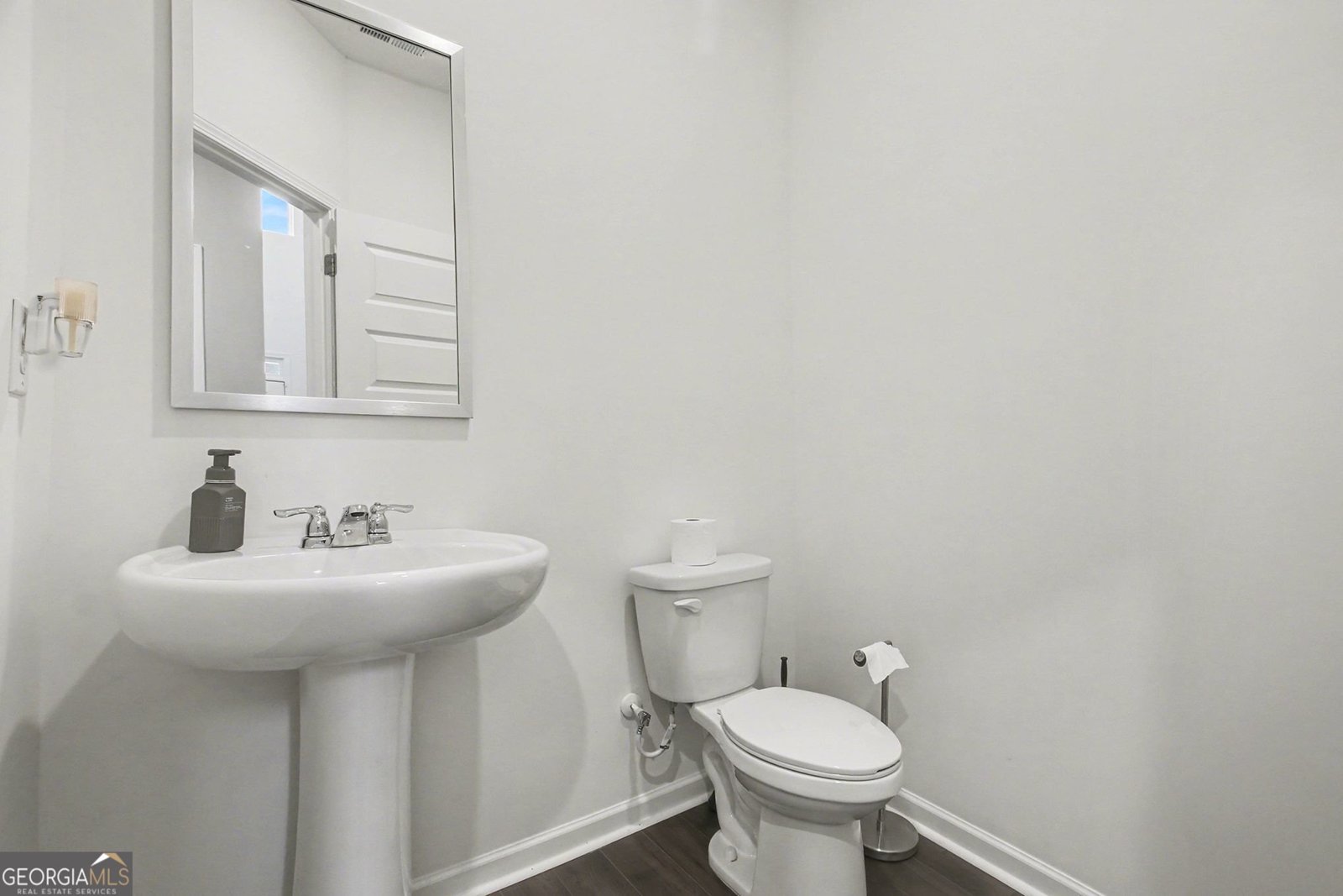 384 Condor Court Statham - Photo 15