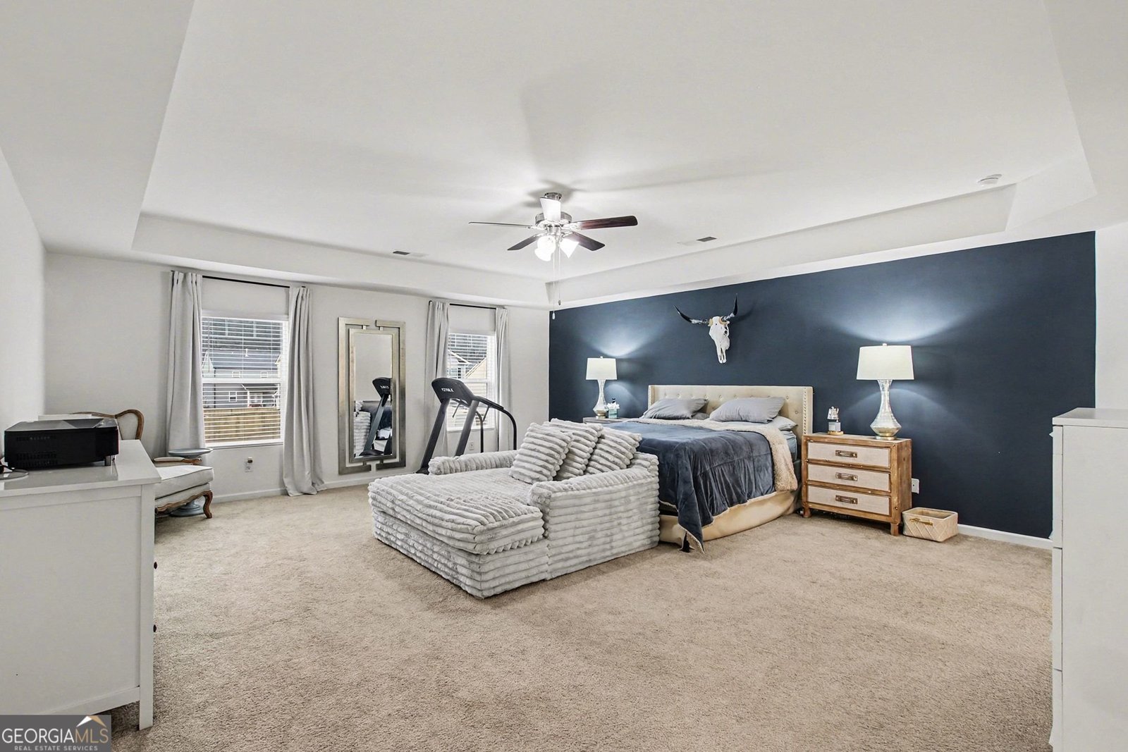 384 Condor Court Statham - Photo 16