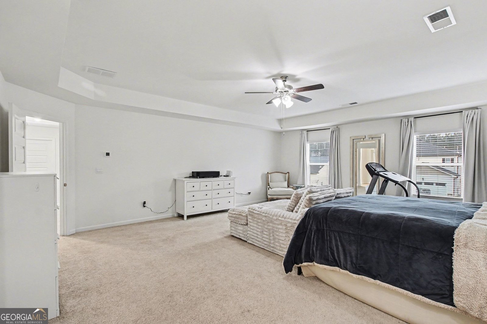 384 Condor Court Statham - Photo 17