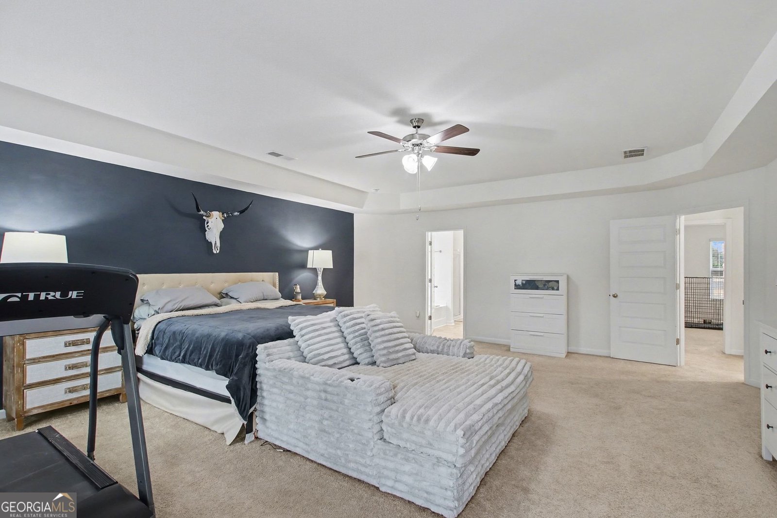 384 Condor Court Statham - Photo 18