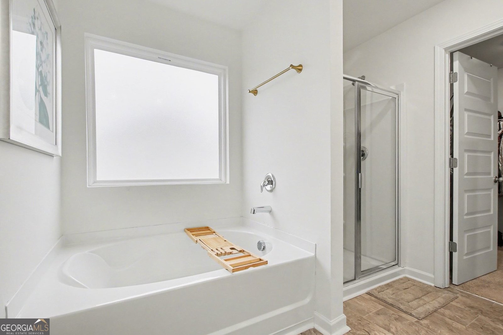 384 Condor Court Statham - Photo 19