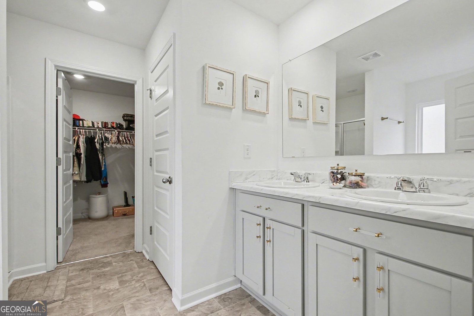 384 Condor Court Statham - Photo 20