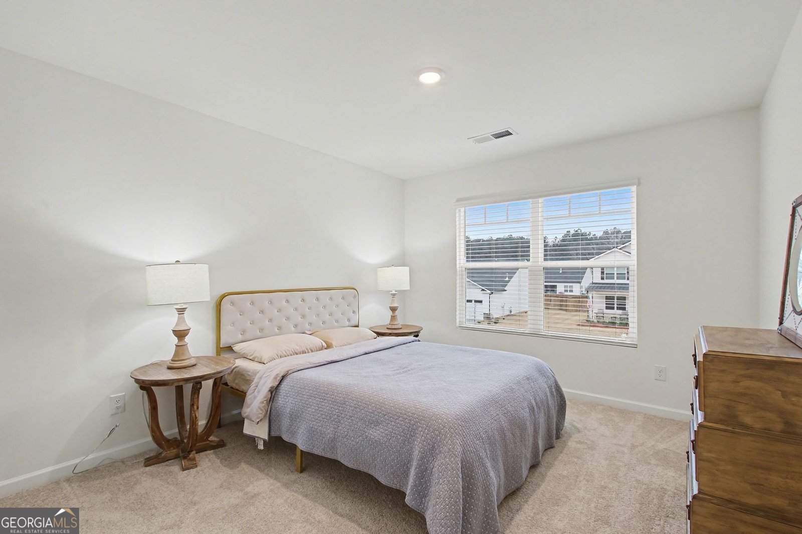 384 Condor Court Statham - Photo 21