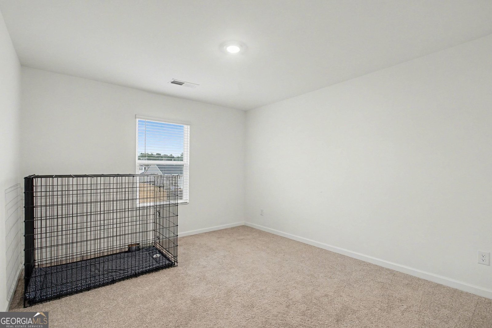 384 Condor Court Statham - Photo 22