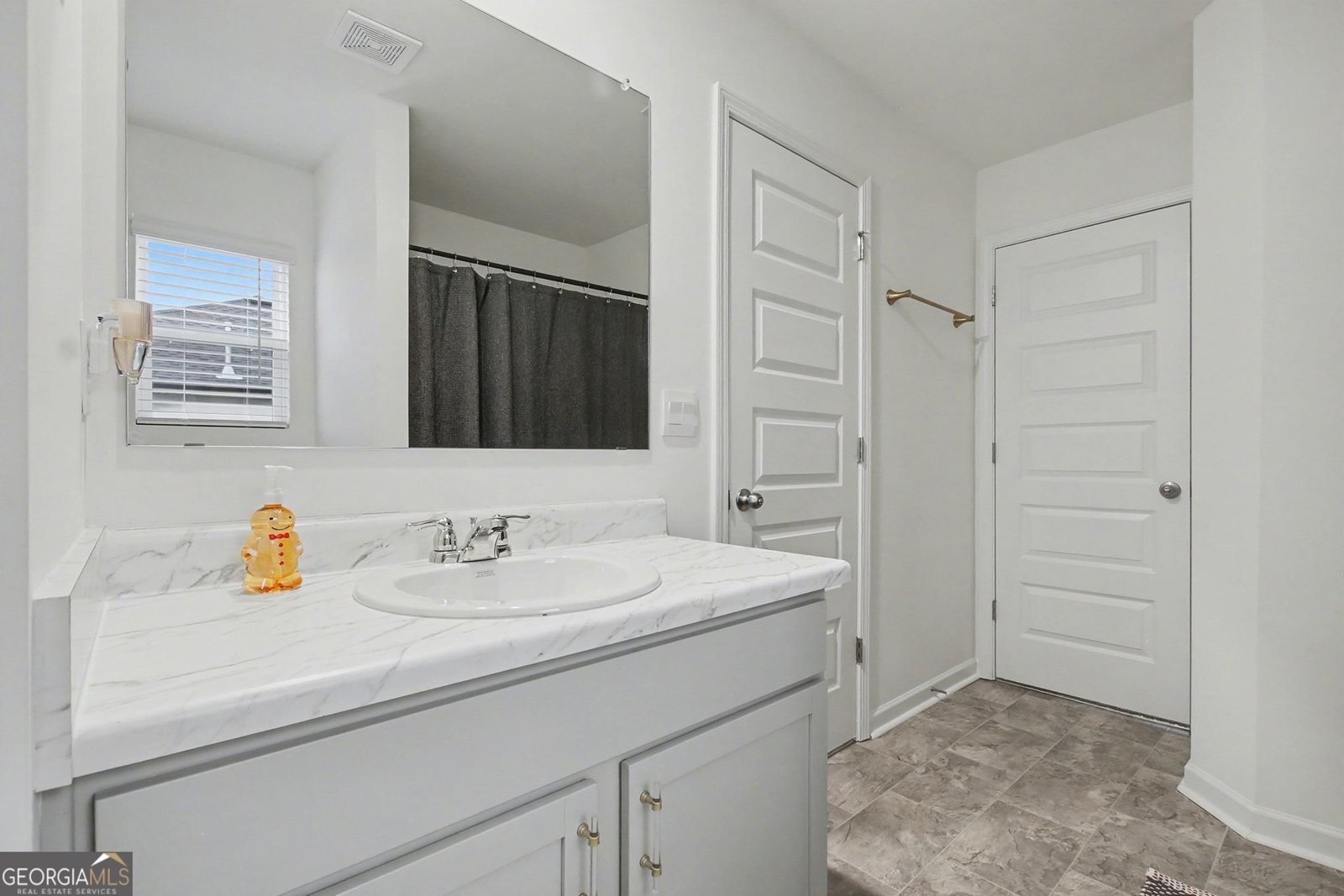 384 Condor Court Statham - Photo 24