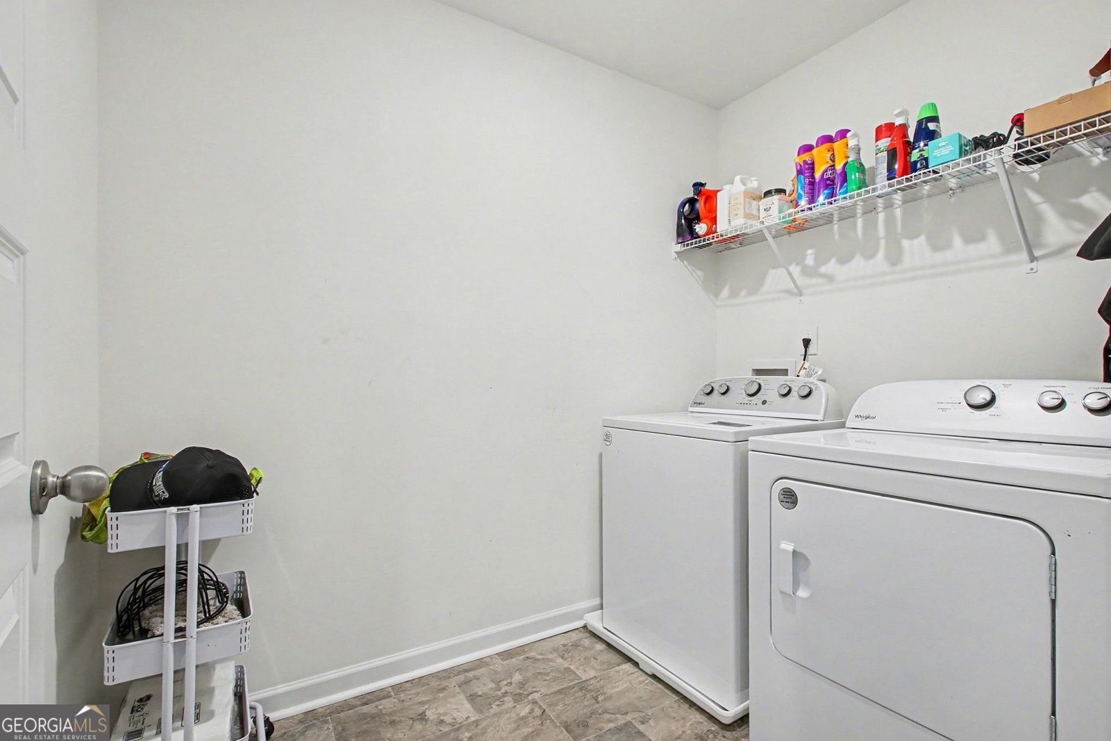 384 Condor Court Statham - Photo 25