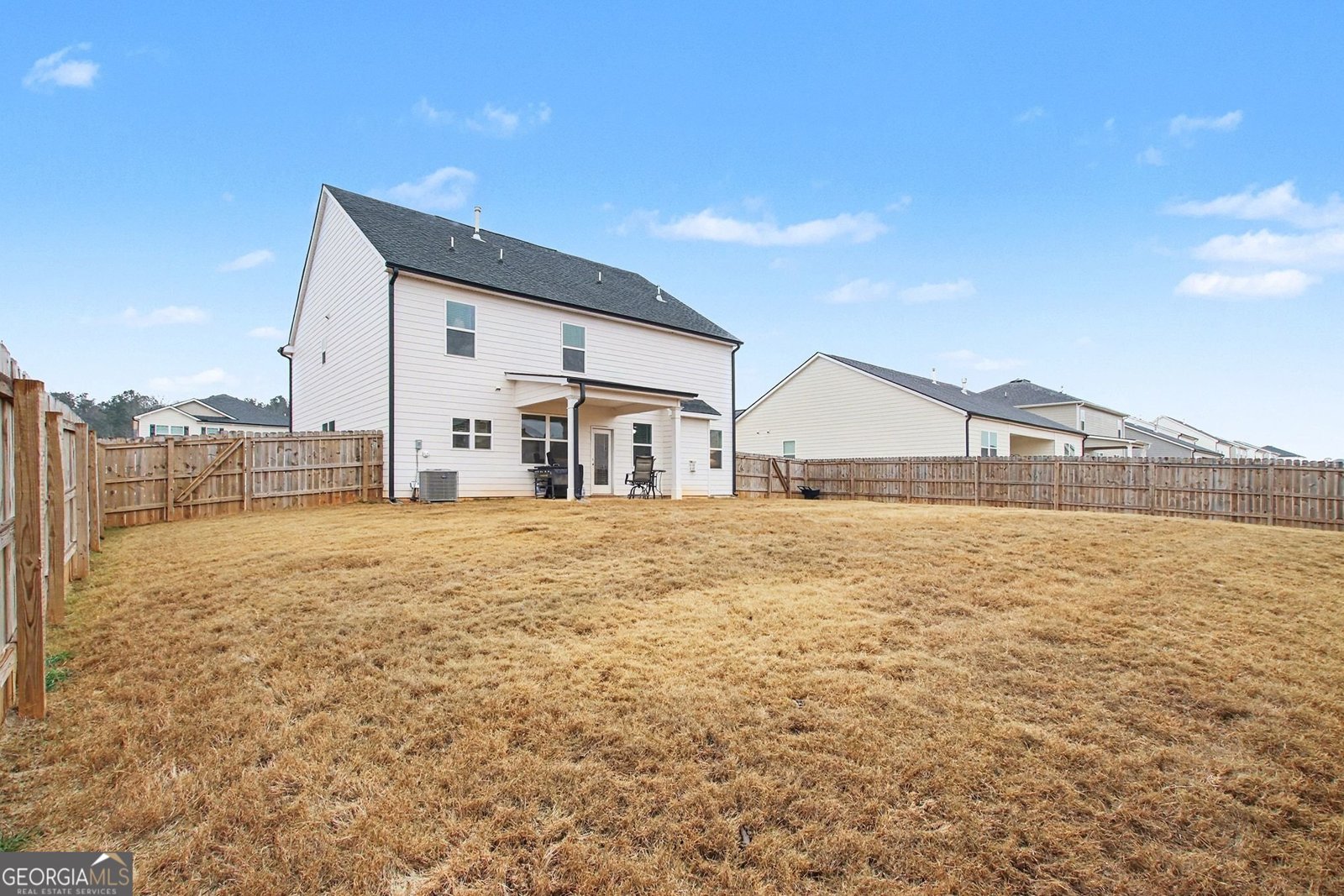 384 Condor Court Statham - Photo 26