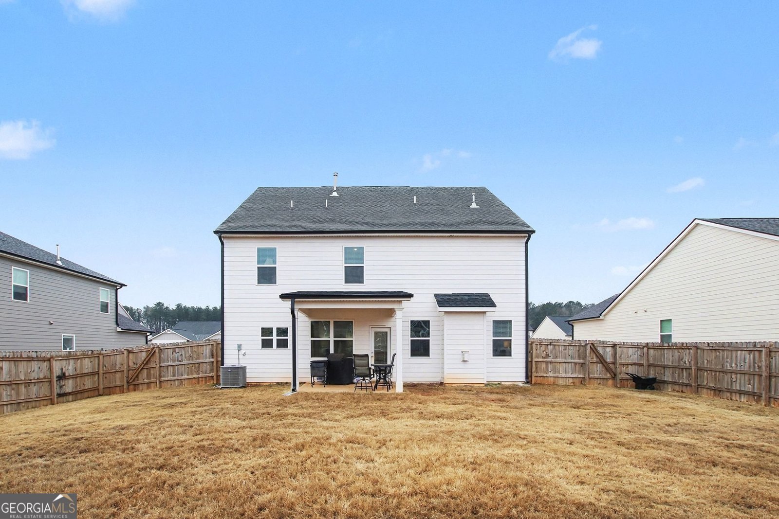 384 Condor Court Statham - Photo 27