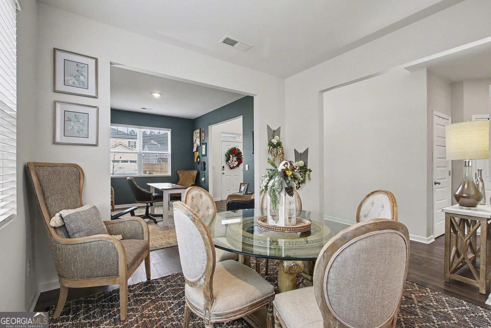 384 Condor Court Statham - Photo 6