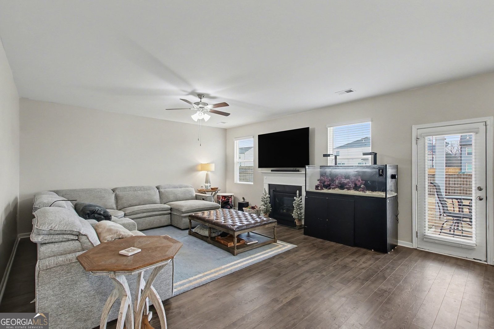 384 Condor Court Statham - Photo 8