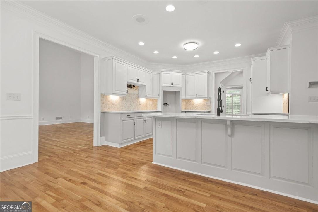 110 Glen Eagle Way Mcdonough - Photo 19