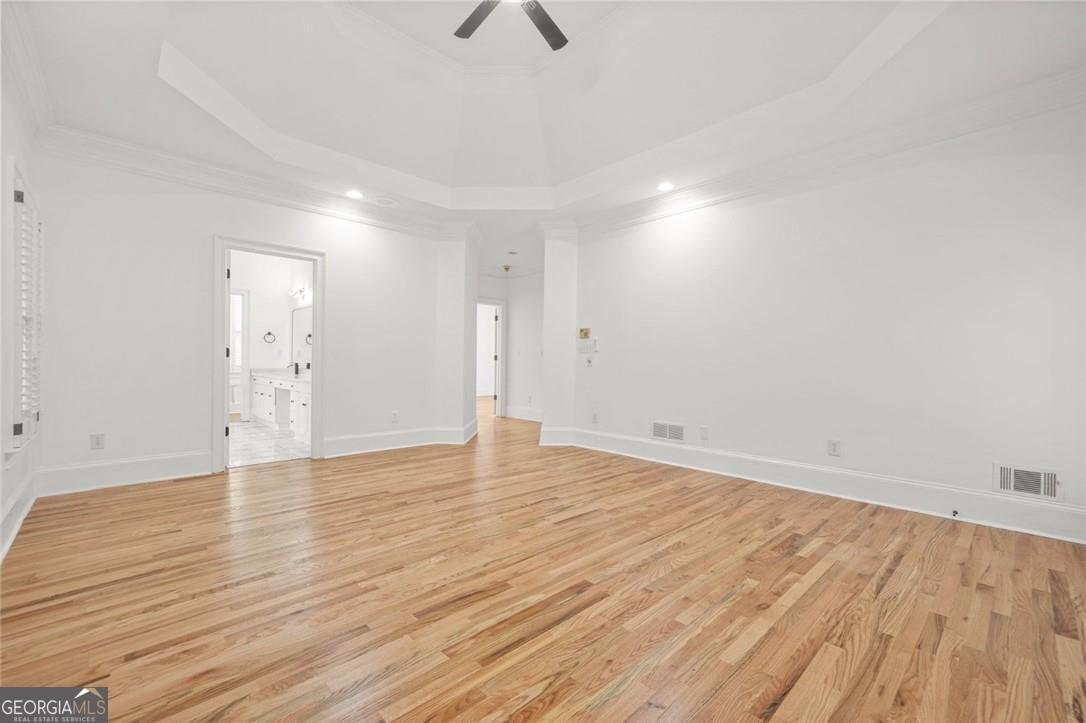 110 Glen Eagle Way Mcdonough - Photo 9